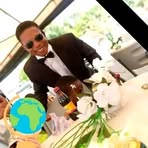 Randolph Nyameke - Facebook