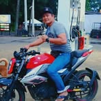 Randolph Pasol - Facebook