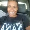 tracirandolphkemp.itworks.com - @forevatraci - TikTok