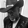 Prince Randolph - @randolphwynn - TikTok
