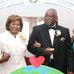 Randolph Wynn - Facebook