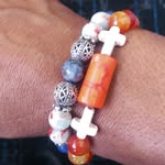 Randolph Wynn - @embracegems - Instagram