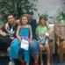 Randolph Wynns - Facebook