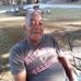 Rudolph Wynn - Facebook