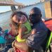 Randall Abel - Facebook