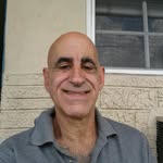 Randy Abel - @randy.abel.59 - Instagram