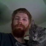 Randy Abel - @randyandjesus - Instagram