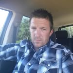 Randy abel - @abelrandy - Instagram