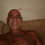 Randy Abel - @randyabel9968 - Instagram
