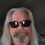 Randy Abel - @randy.abel.19 - Instagram