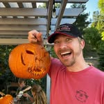 Randy Abel - @randya626 - Instagram