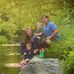Randy Abel - Facebook