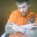Randy Abel - Facebook