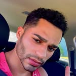 randy abel - @raandyabel - Instagram