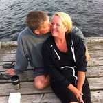 Randy Abel - @errabel - Instagram