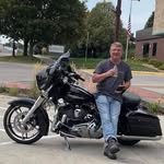 Randy Abel - @randyabel25 - Instagram