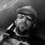 Randy abel - @randyabel6 - Instagram