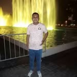 Randy Abel Alva De La Cruz - @randyabelalvadelacruz - Instagram