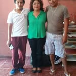 Randy Abel Campos Torres - @randyabelcampostorres - Instagram