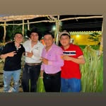 Randy Abel Campos Torres - @campostorresrandyabel - Instagram