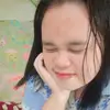 Randy Abel - @randyabel1 - TikTok