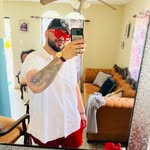 Randy Abel Grullon Rivera - @elcotybarber.ny - Instagram
