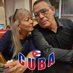 Randy Abel Jimenez - @randyabelj - Instagram