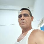 Randy Abel Jimenez Fuentes - @randyjimenez67 - Instagram