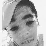 Randy Abel Mercedes Santana - @randyabelmercedessantana - Instagram