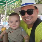Randy Abel Pestana - @randy.pestana.75 - Instagram