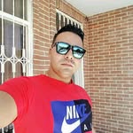 Randy Abel pestana - @randyabelpestana - Instagram