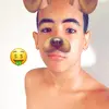 Randy Abel - @randyabel29 - TikTok