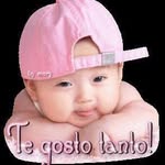 Randy Abel Velasquez Mamani - @randyabelvelasquezmamani - Instagram
