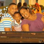 randy Abel ventura - @randyabelm - Instagram