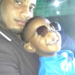 Randy Abel Ventura Almonte - @venturaalmonterandyabel - Instagram