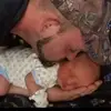 Randy Abell - @randy.abell - TikTok