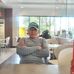 Randy Abella - Facebook