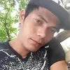Randy Abellera426 - @randy_abel - TikTok