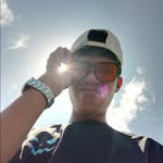 Randy Abello - @abello_randy - Instagram