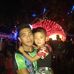 Randy Barocol Abellija - Facebook