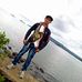 Randy Candano Abel - Facebook