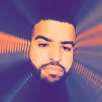 Randy Gonzalez - @randyabel - Instagram