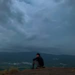 Randy - @randy.abel1 - Instagram