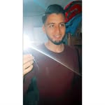 Randy - @randy.abel - Instagram