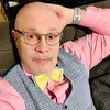 Randy Rodriguez - @randyabelrodz - TikTok
