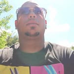 Randy Tdk - @randy_abel - Instagram