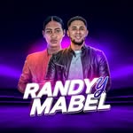RANDY Y MABEL - @randyymabel - Instagram