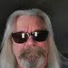 randyabel367 - @randyabel367 - TikTok