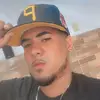 randyabel_ - @randyabel_ - TikTok