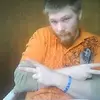 randyashley2003 - @randyabel91 - TikTok